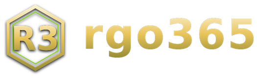 rgo365 logo