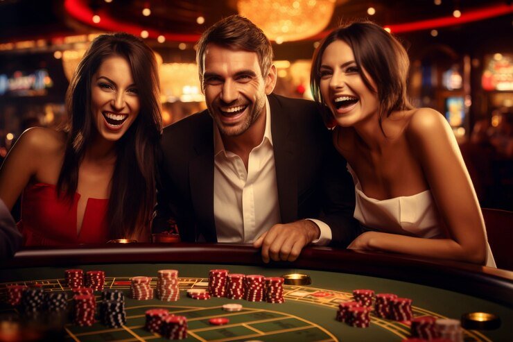 rgo365 rgo365 La Liga Mix Parlay Access