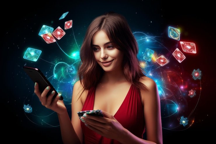 rgo365 Terms & Conditions For Your rgo365 Account
