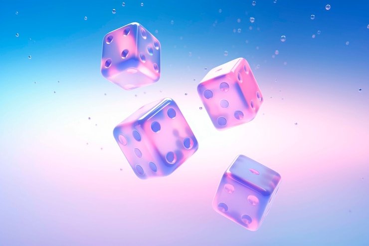rgo365 One Lobby Connects Tables Slots and Sports
