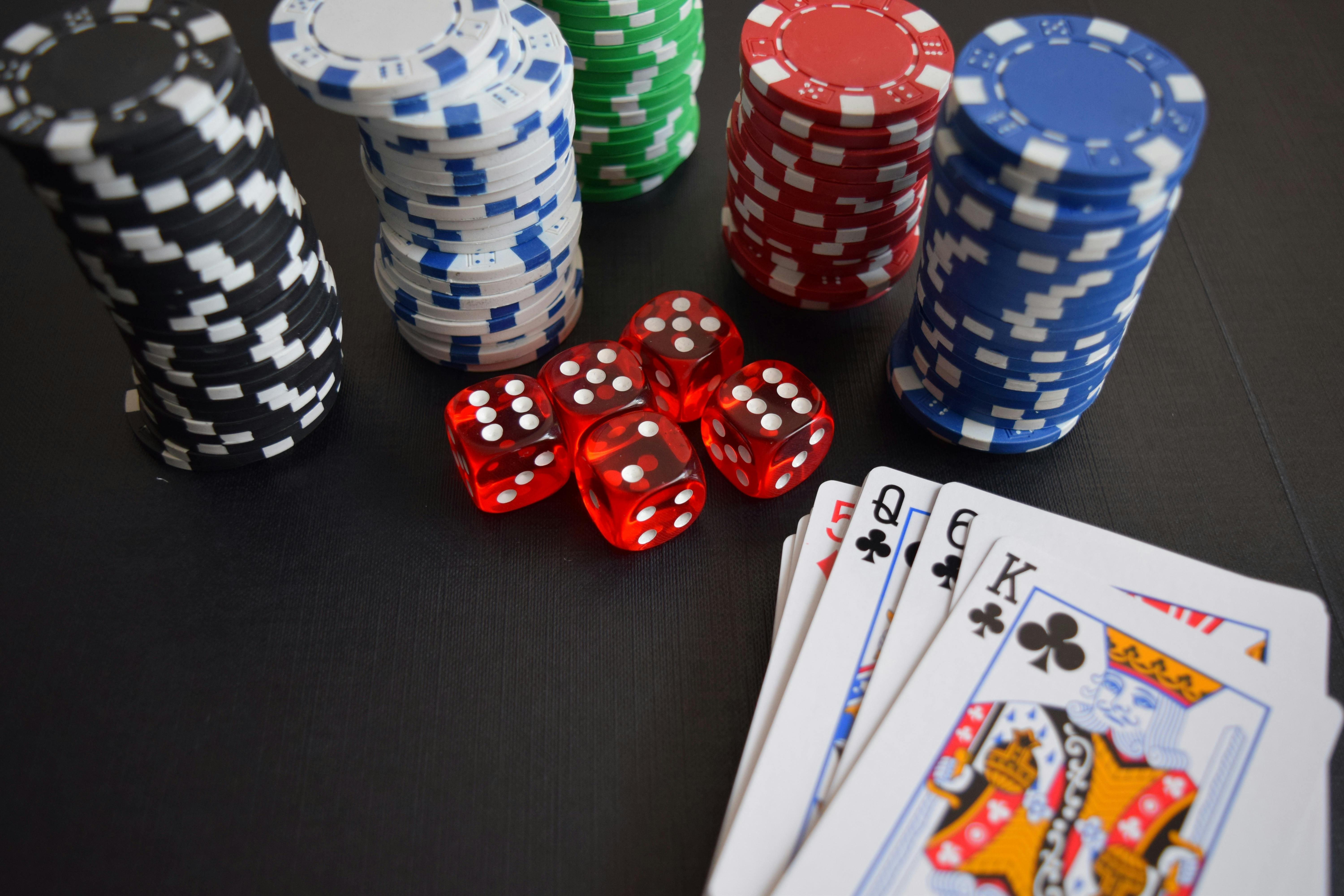rgo365 Session Tools Keep Spending Choices Visible